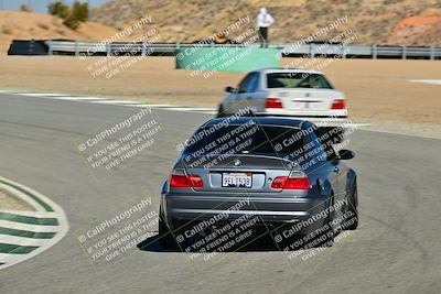 media/Nov-02-2025-Speed Ventures (Sun) [[c948a89870]]/Red/Session 2/